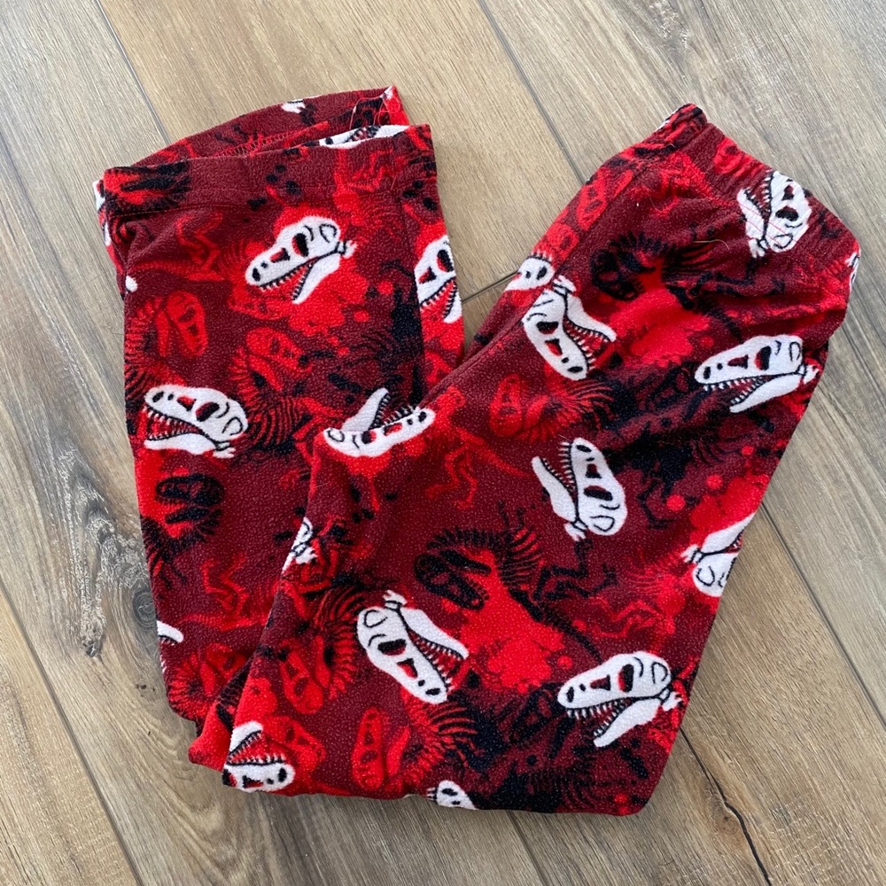 Boys Pajama pants